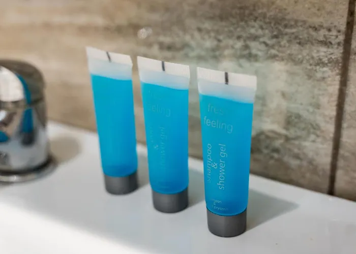 Grunwald Arciszewskiego Comfort By Bookinghost Daire Poznan