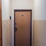 شقة Grunwald Arciszewskiego Comfort By Bookinghost بوزنان