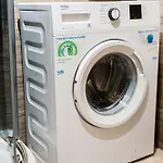 شقة Grunwald Arciszewskiego Comfort By Bookinghost *