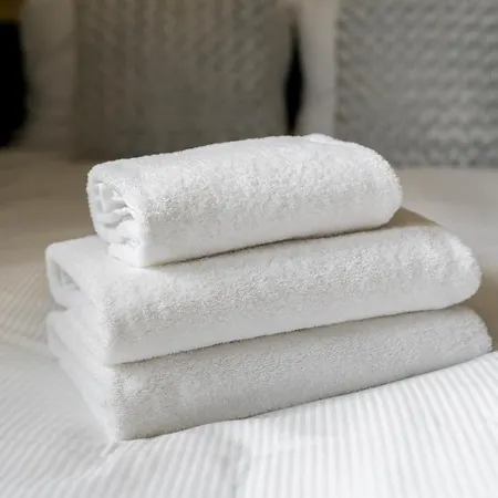 Grunwald Arciszewskiego Comfort By Bookinghost *